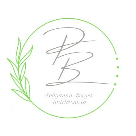 Dr. Maurício Gustavo Bravim de Castro – Cirurgia do Aparelho Digestivo