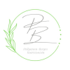 logo 3 1
